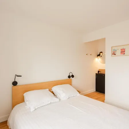 Oceanic - Keyweek Family Sea View *